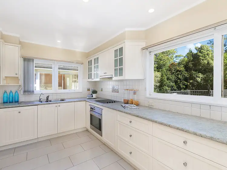 Fourth view of Homely house listing, 37 Wyomee Avenue, West Pymble NSW 2073