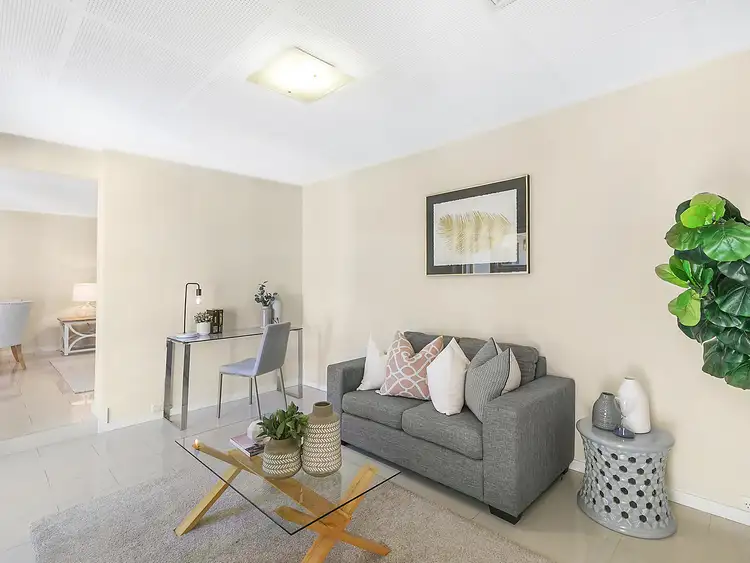Fifth view of Homely house listing, 37 Wyomee Avenue, West Pymble NSW 2073