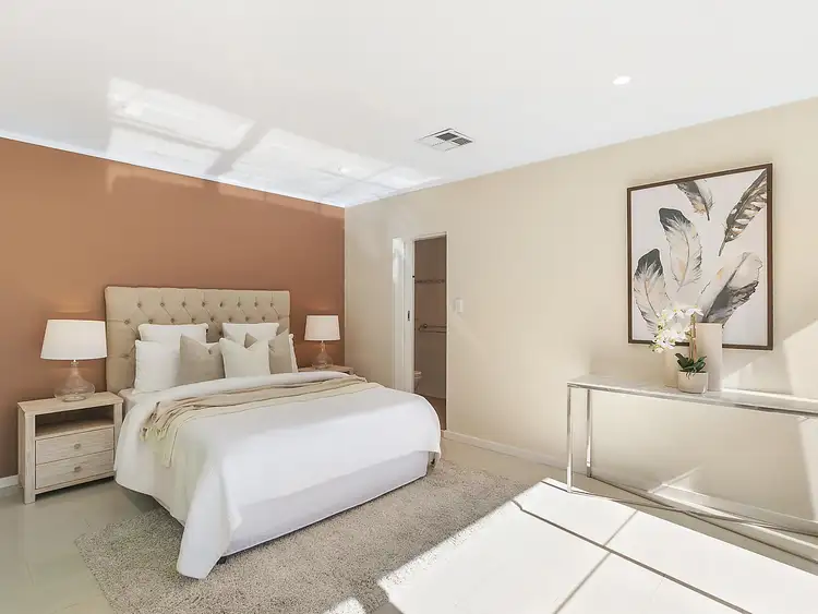Sixth view of Homely house listing, 37 Wyomee Avenue, West Pymble NSW 2073