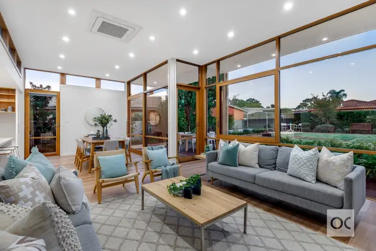 21 Gilbert Street, Goodwood SA 5034