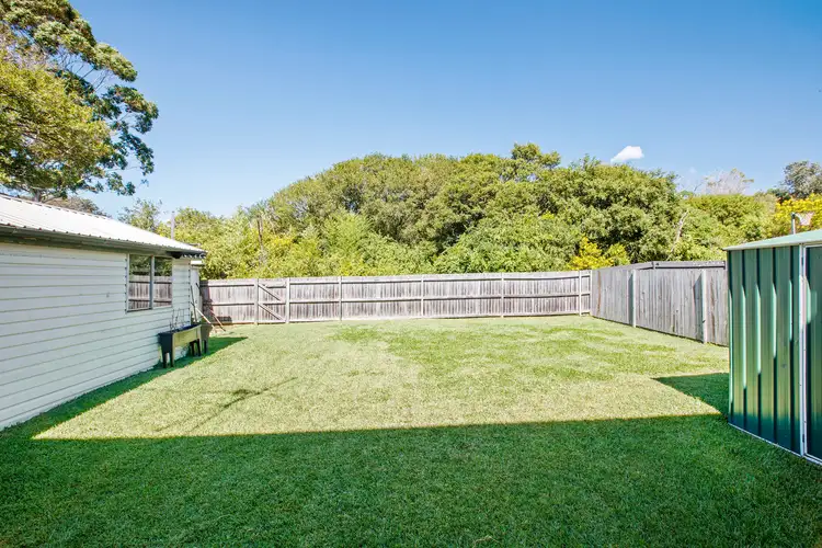 Third view of Homely house listing, 39 Baringa Avenue, Seaforth NSW 2092
