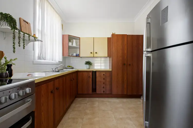 Fifth view of Homely house listing, 39 Baringa Avenue, Seaforth NSW 2092