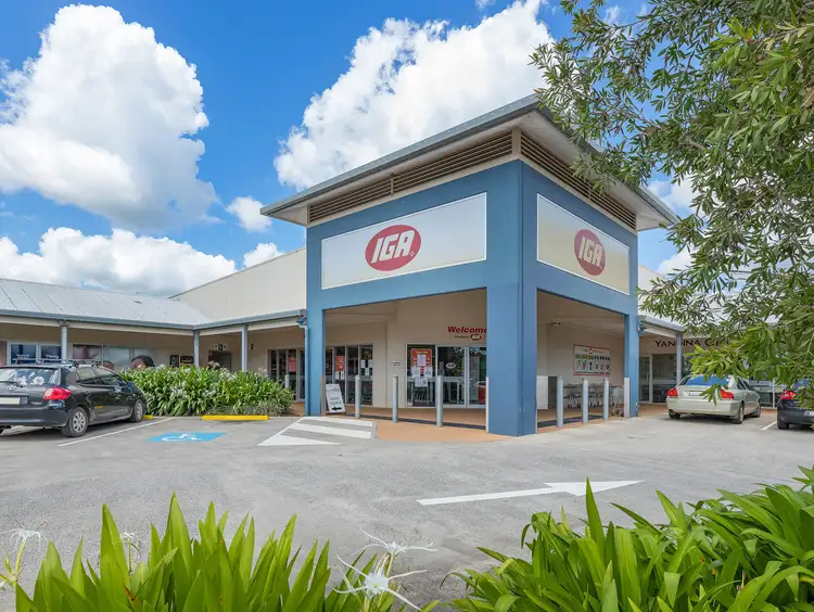 Fifth view of Homely villa listing, Lot 26 Sanctuary Street, Yandina QLD 4561