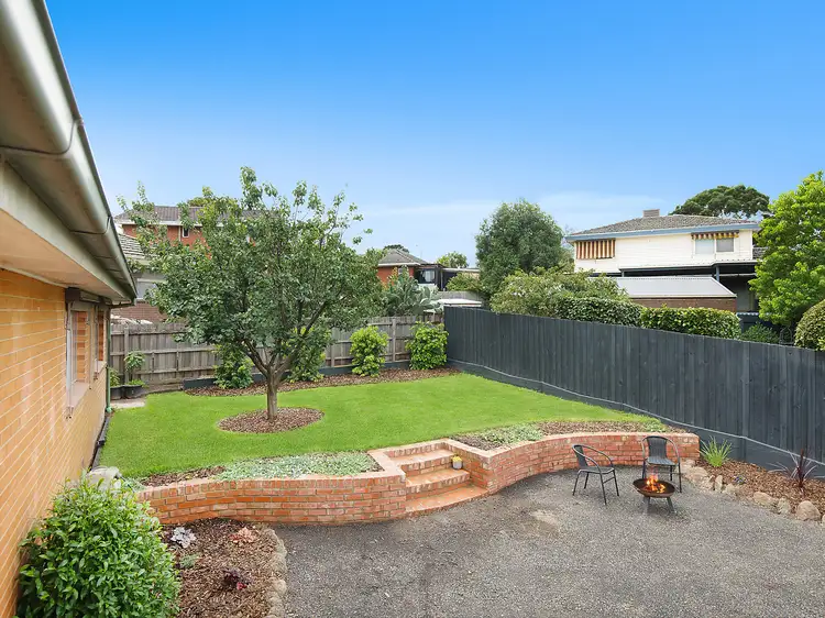 Second view of Homely house listing, 20 Myddleton Drive, Viewbank VIC 3084