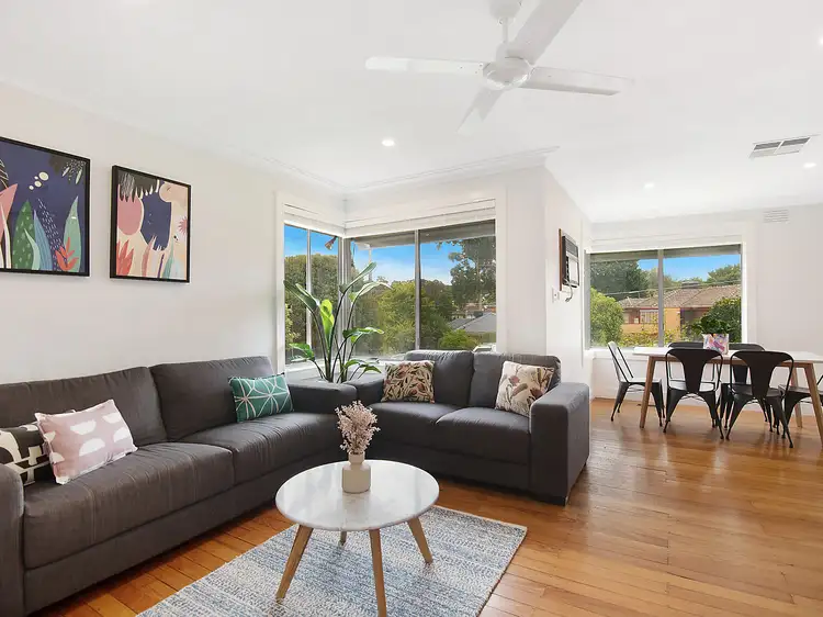 Third view of Homely house listing, 20 Myddleton Drive, Viewbank VIC 3084