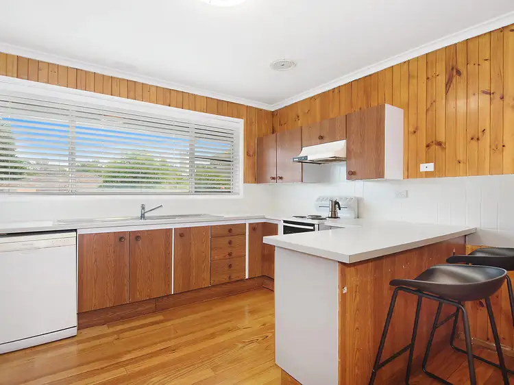 Fourth view of Homely house listing, 20 Myddleton Drive, Viewbank VIC 3084