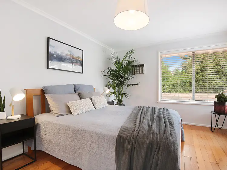 Sixth view of Homely house listing, 20 Myddleton Drive, Viewbank VIC 3084
