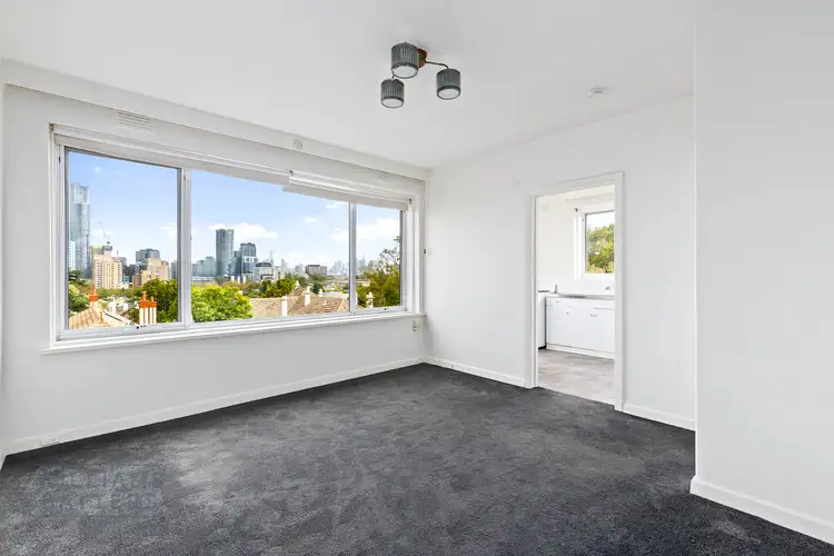 24/273 Williams Road, South Yarra VIC 3141