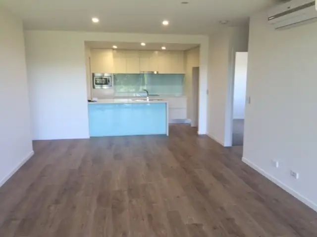 Second view of Homely apartment listing, 2108/31 Bourton Road, Merrimac QLD 4226