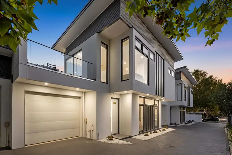 292B Portrush Road, Kensington SA 5068