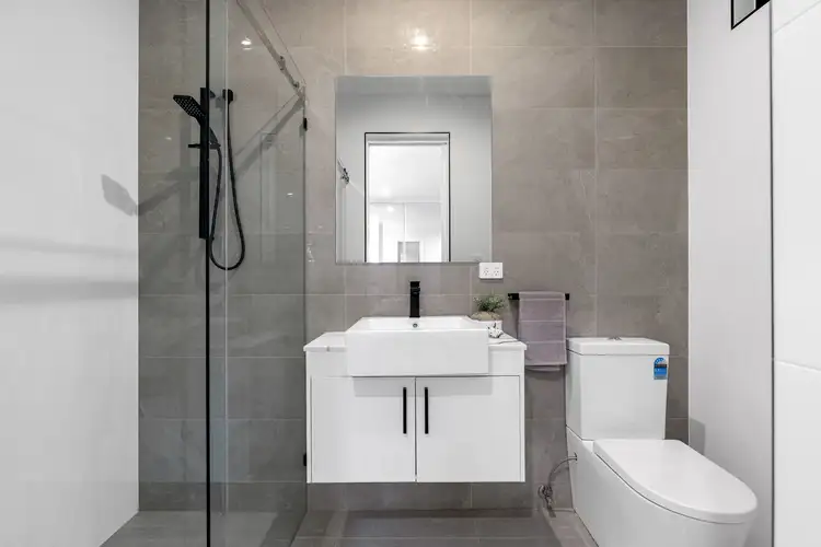 Fifth view of Homely house listing, 292B Portrush Road, Kensington SA 5068