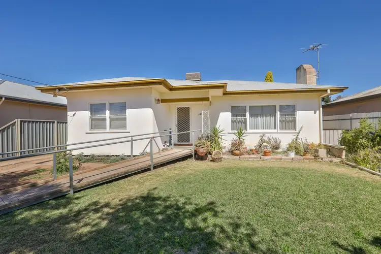 146 Commercial Street, Merbein VIC 3505
