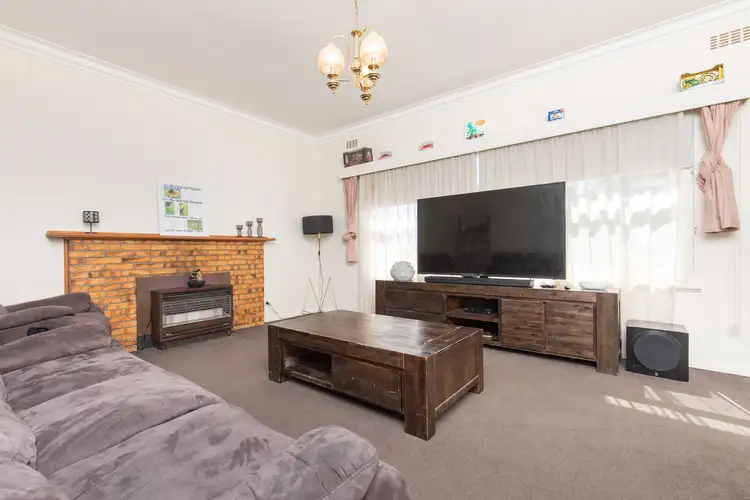 Second view of Homely house listing, 146 Commercial Street, Merbein VIC 3505