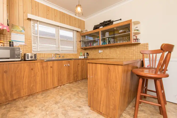 Third view of Homely house listing, 146 Commercial Street, Merbein VIC 3505