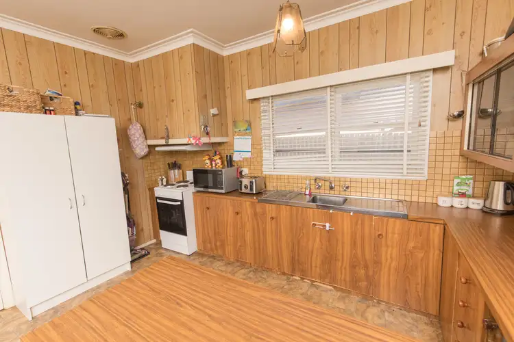 Fourth view of Homely house listing, 146 Commercial Street, Merbein VIC 3505