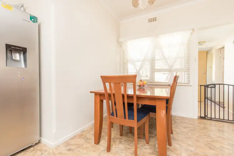 Fifth view of Homely house listing, 146 Commercial Street, Merbein VIC 3505