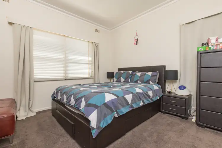 Sixth view of Homely house listing, 146 Commercial Street, Merbein VIC 3505