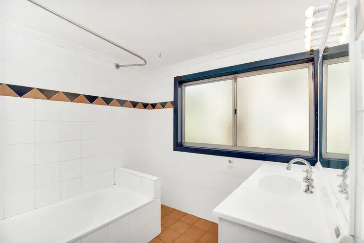 Fifth view of Homely house listing, 33 South Street, Newmarket QLD 4051