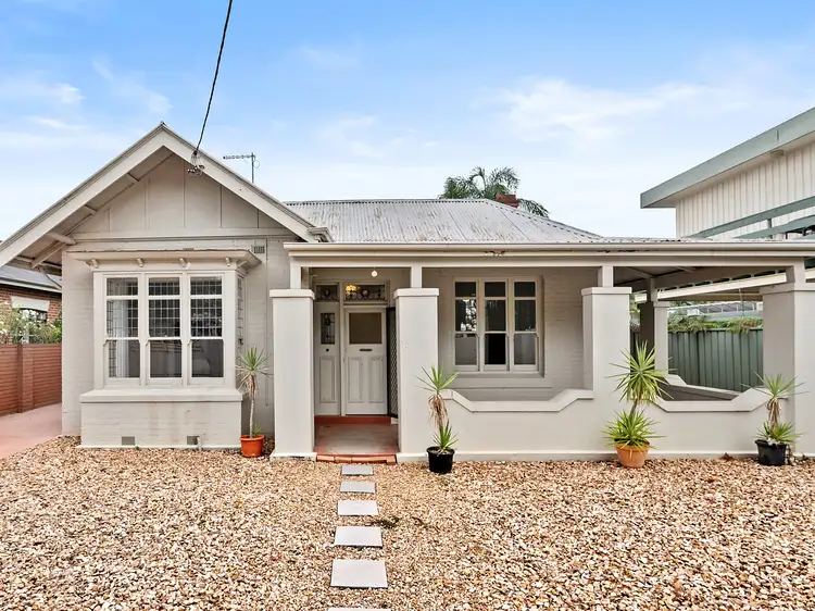 665 Young Street, Albury NSW 2640
