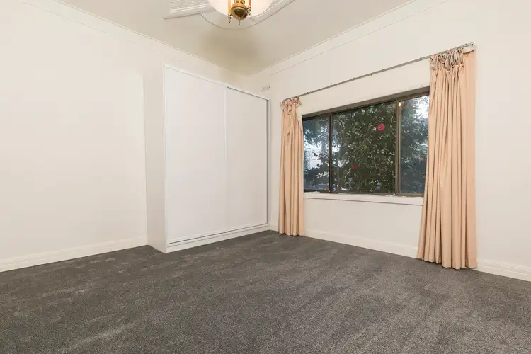 Third view of Homely house listing, 6 Laburnum Court, Brighton VIC 3186