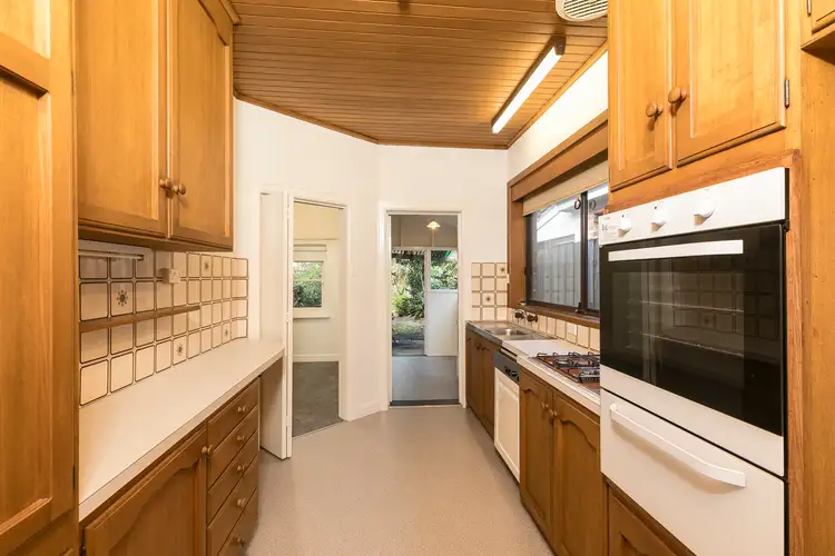 Fourth view of Homely house listing, 6 Laburnum Court, Brighton VIC 3186