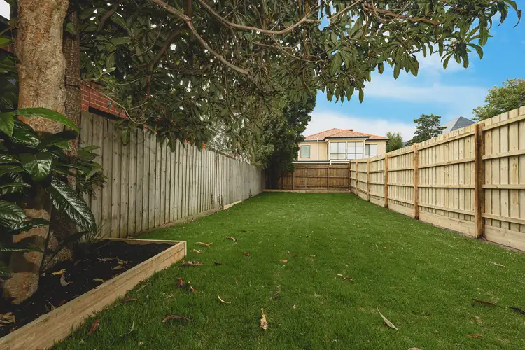 Sixth view of Homely house listing, 6 Laburnum Court, Brighton VIC 3186