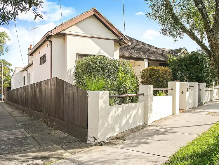 28 Frenchmans Road, Randwick NSW 2031