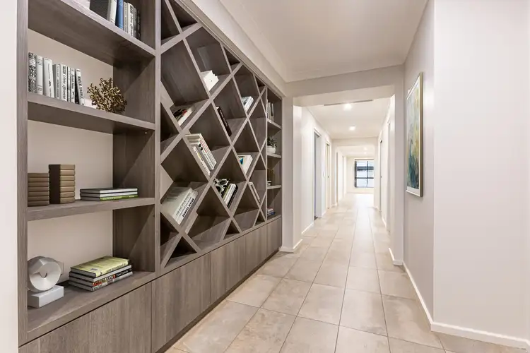 Second view of Homely house listing, 30 Severn Circle, Dubbo NSW 2830