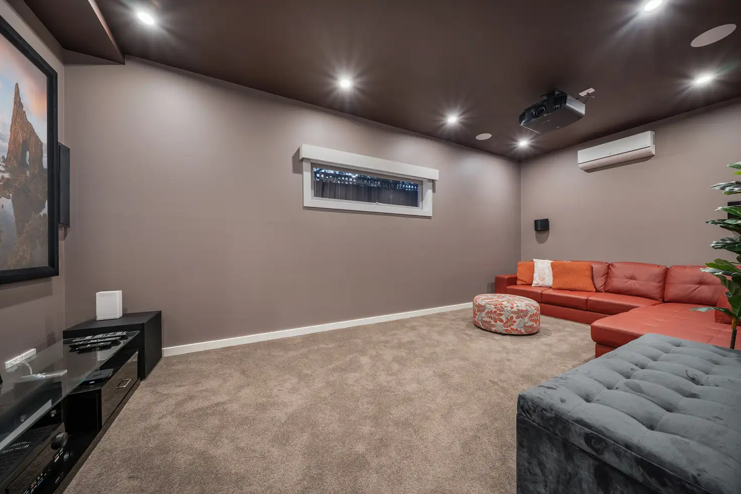 Main view of Homely townhouse listing, 50B Barlyn Road, Mount Waverley VIC 3149