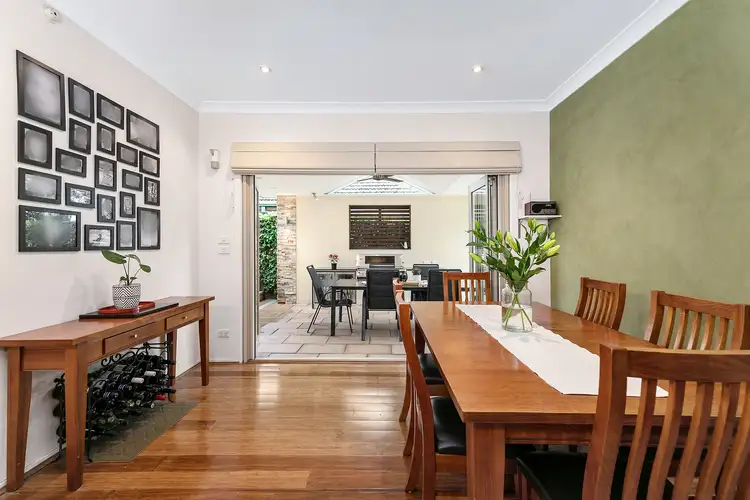 Third view of Homely house listing, 20 Thornleigh Street, Thornleigh NSW 2120