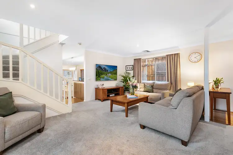 Fourth view of Homely house listing, 20 Thornleigh Street, Thornleigh NSW 2120