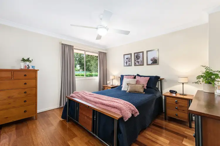 Fifth view of Homely house listing, 20 Thornleigh Street, Thornleigh NSW 2120