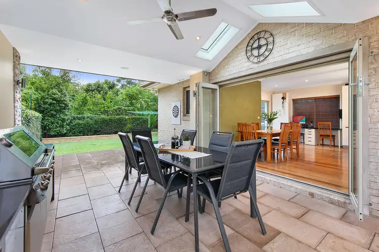Sixth view of Homely house listing, 20 Thornleigh Street, Thornleigh NSW 2120