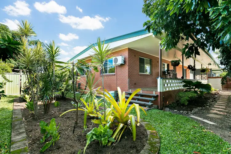 193 Gatton Street, Westcourt QLD 4870