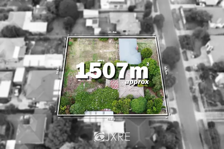 12-14 Marshall Avenue, Clayton VIC 3168
