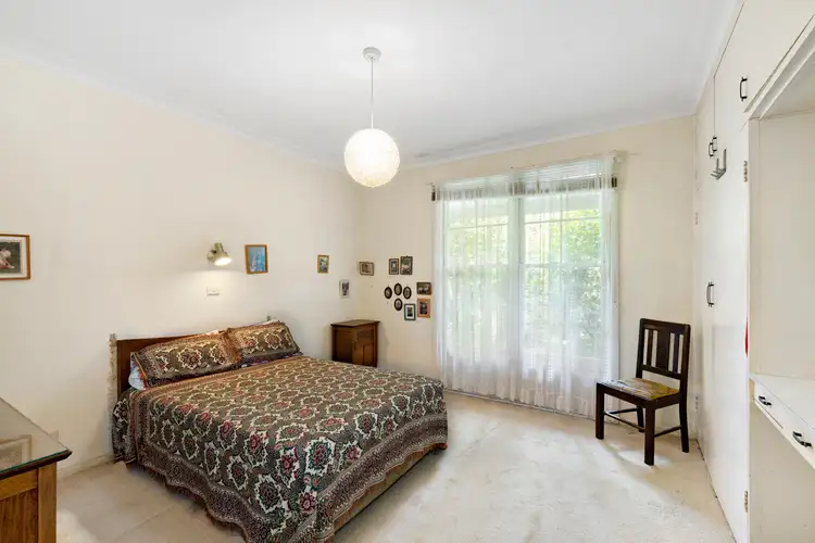 Fifth view of Homely house listing, 38 Willis Avenue, St Ives NSW 2075