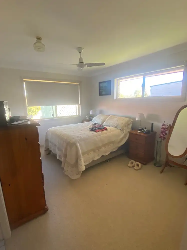 Third view of Homely house listing, 11 Brownleigh Vale Drive, Inverell NSW 2360
