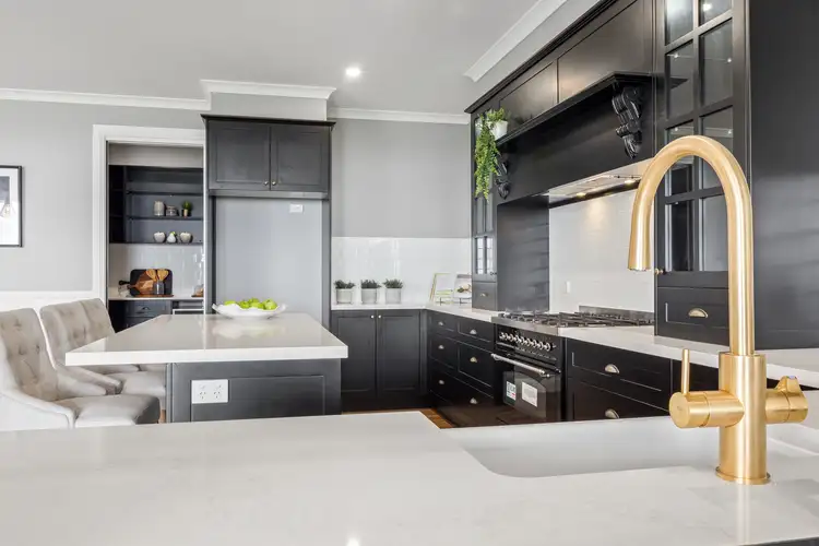 Fifth view of Homely rural property listing, 33 McCarthy Shute Road, Maleny QLD 4552