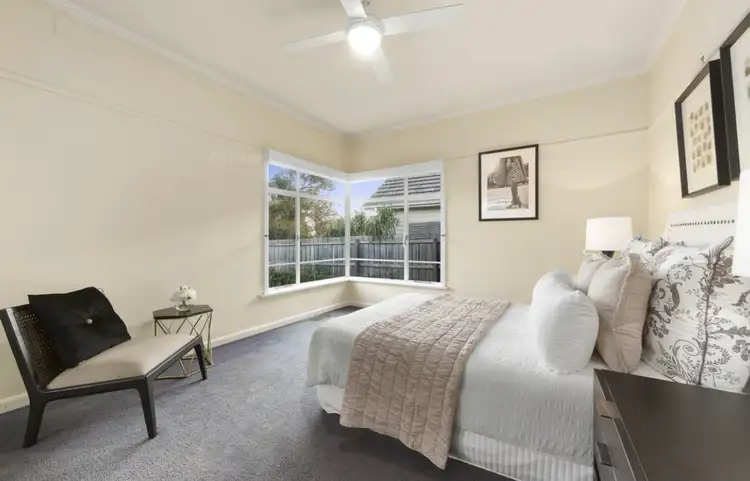 Sixth view of Homely house listing, 71 Manton Road, Clayton VIC 3168