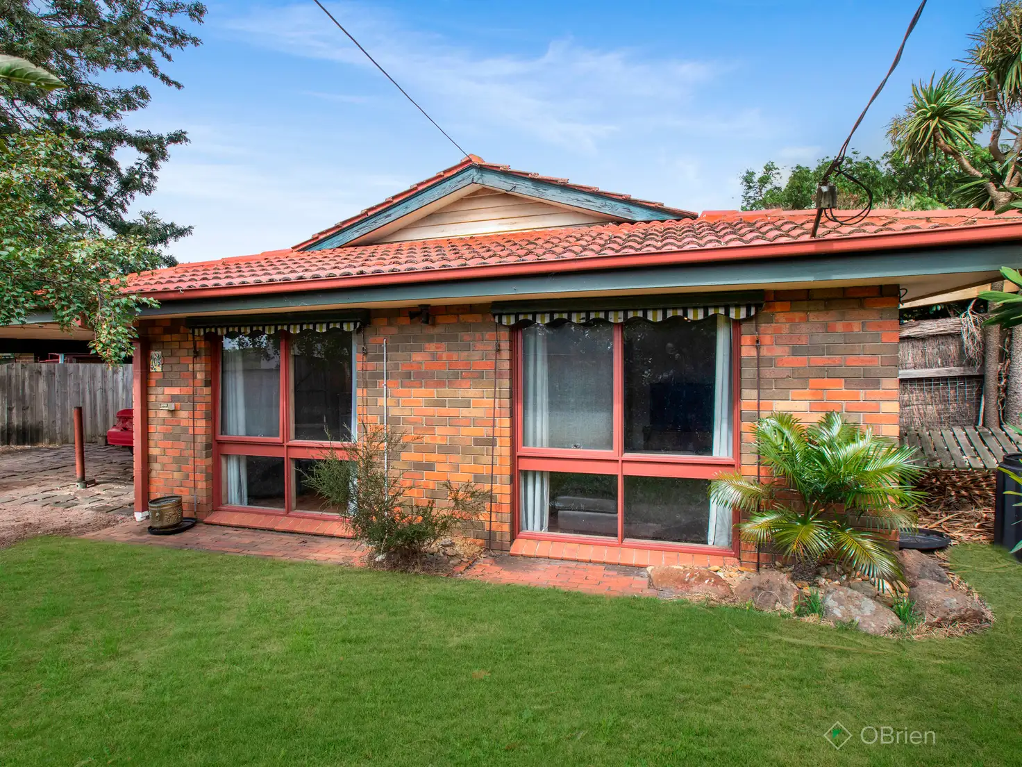 Main view of Homely house listing, 104 Skye Road, Frankston VIC 3199