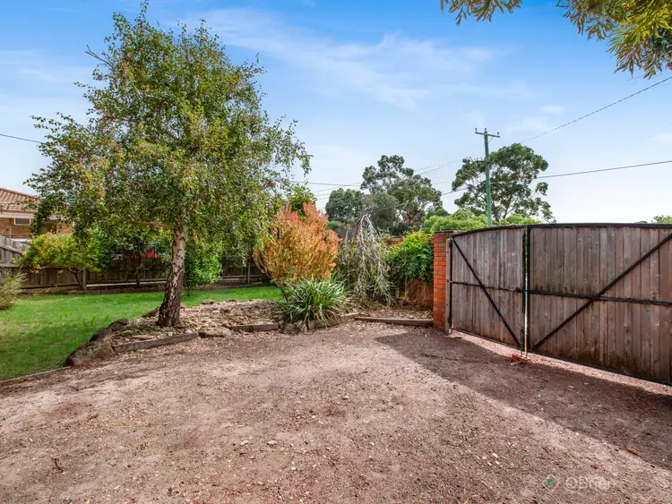 Second view of Homely house listing, 104 Skye Road, Frankston VIC 3199