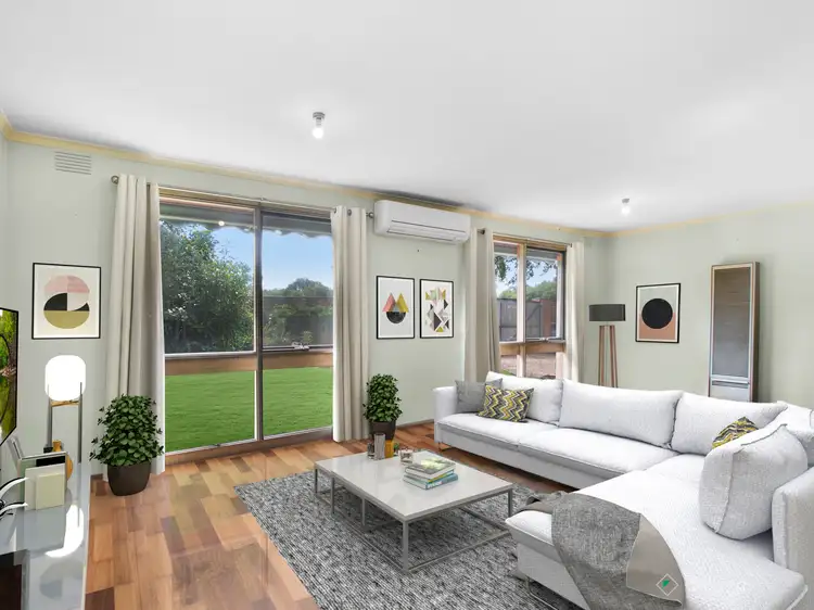 Third view of Homely house listing, 104 Skye Road, Frankston VIC 3199