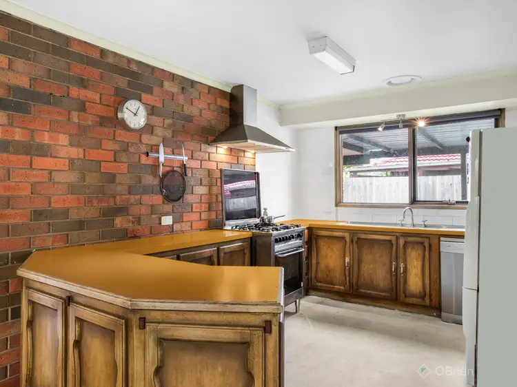 Fourth view of Homely house listing, 104 Skye Road, Frankston VIC 3199