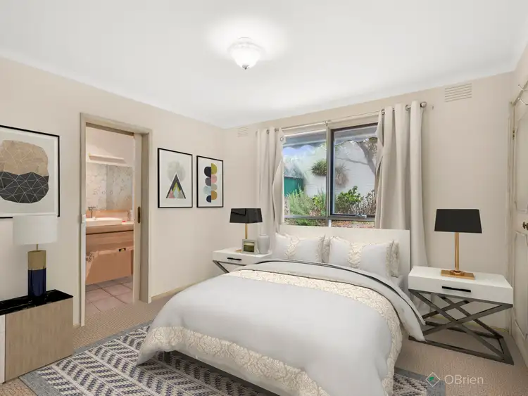 Fifth view of Homely house listing, 104 Skye Road, Frankston VIC 3199