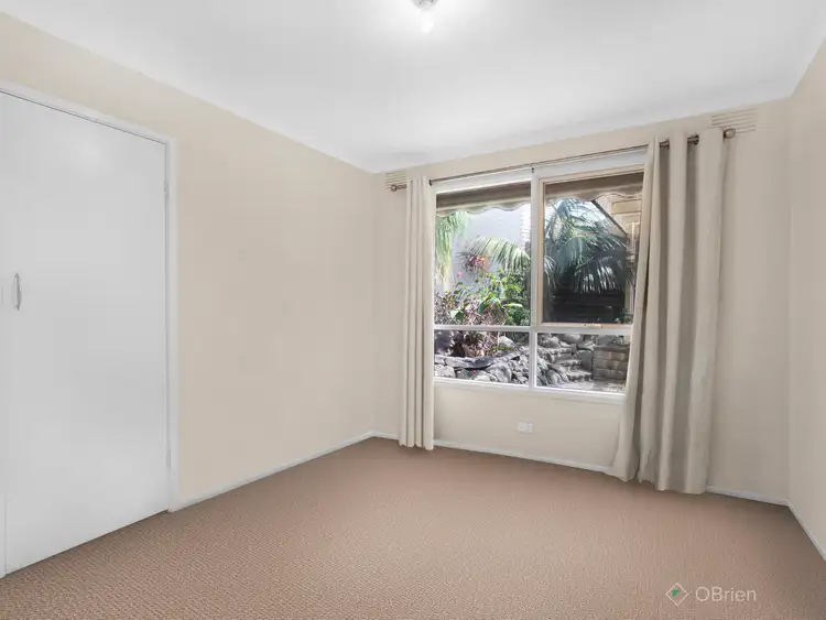 Sixth view of Homely house listing, 104 Skye Road, Frankston VIC 3199