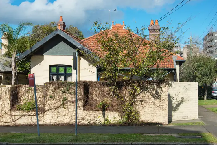 37 Atchison Street, Crows Nest NSW 2065