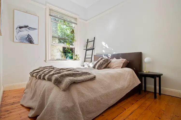 Fourth view of Homely house listing, 37 Atchison Street, Crows Nest NSW 2065