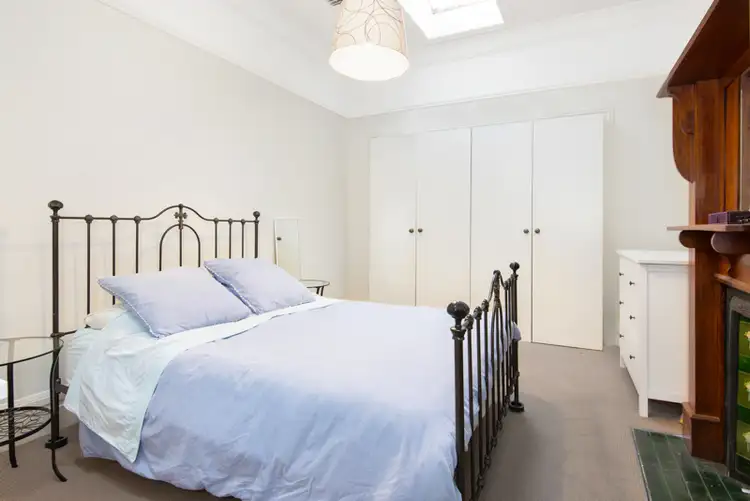 Fifth view of Homely house listing, 37 Atchison Street, Crows Nest NSW 2065