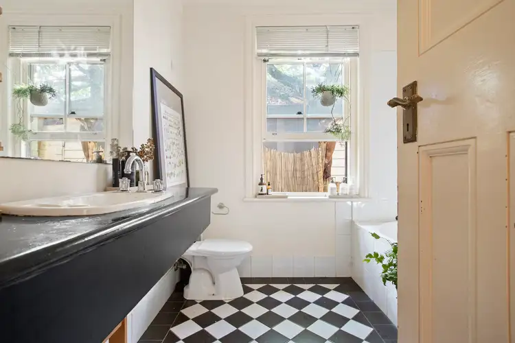 Sixth view of Homely house listing, 37 Atchison Street, Crows Nest NSW 2065
