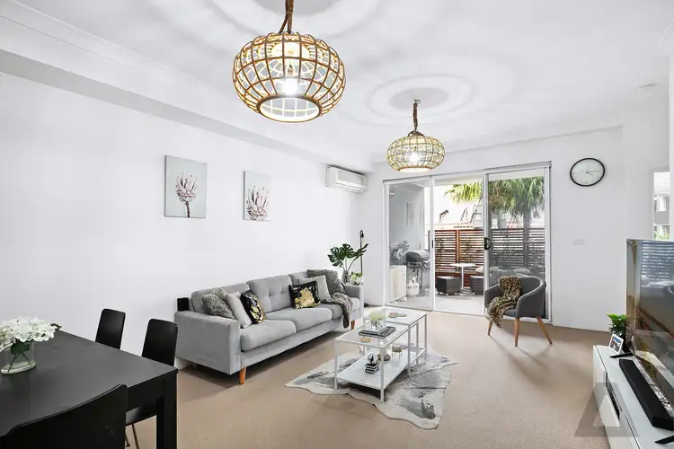 13/11-13 Oaks Avenue, Dee Why NSW 2099
